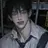 이 찬