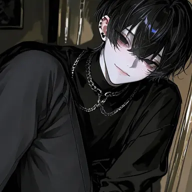 Profile image of 悠