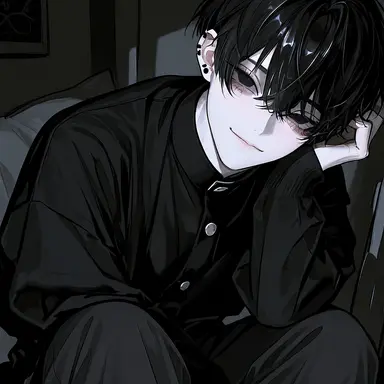 Profile image of 悠