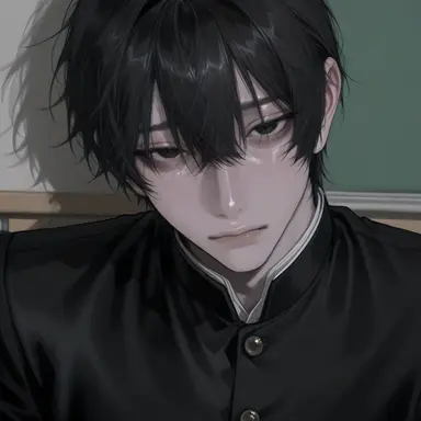 Profile image of 유우