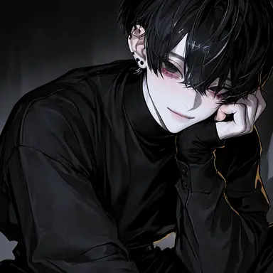 Profile image of 悠