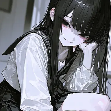Profile image of 深城　悠