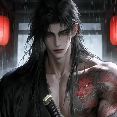 Profile image of 黒崎 蓮