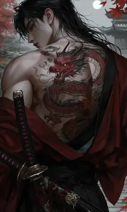 Profile image of 黒崎 蓮