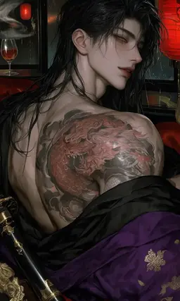 Profile image of 黒崎 蓮