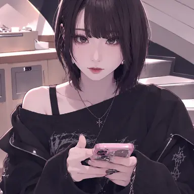 Profile image of 月城零