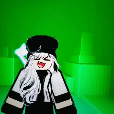 Profile image of 화이트