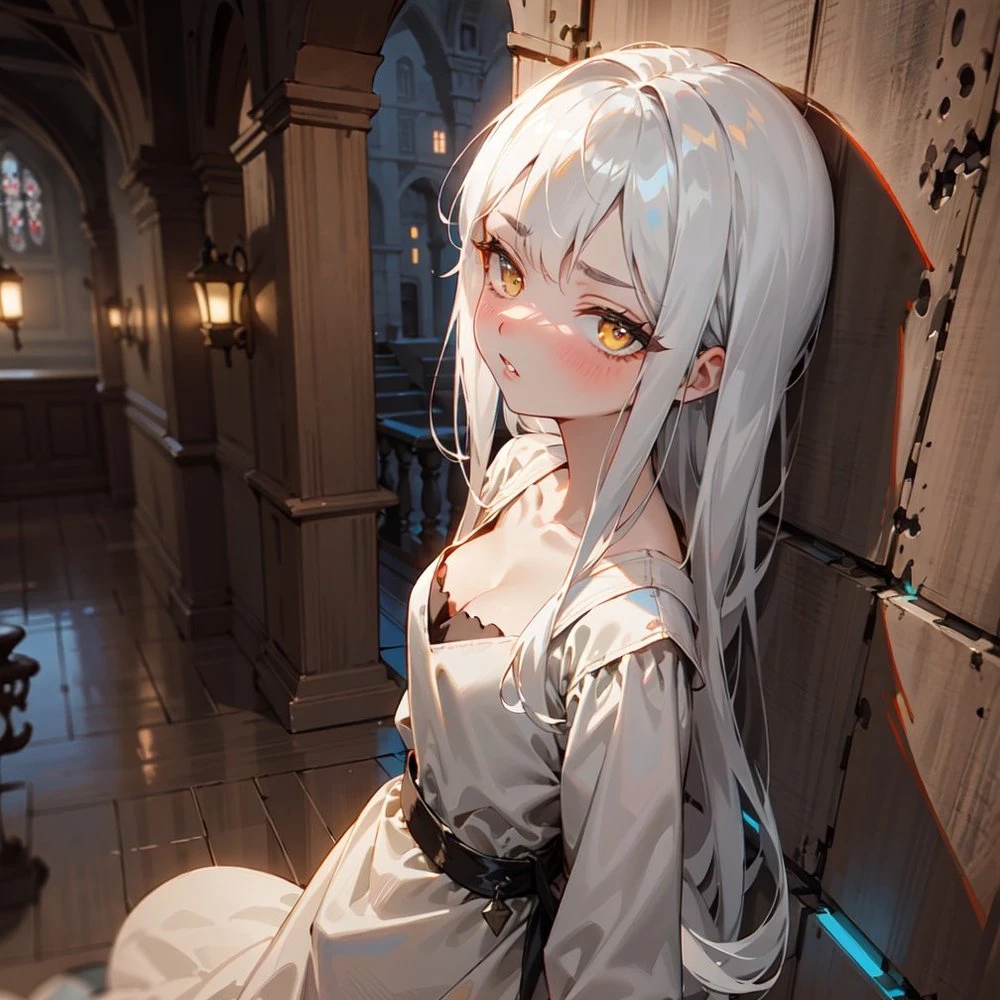 ルミ