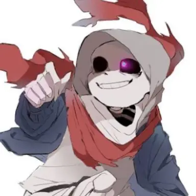 Profile image of Murder