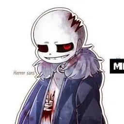 Profile image of Horror