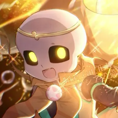 Profile image of Dream