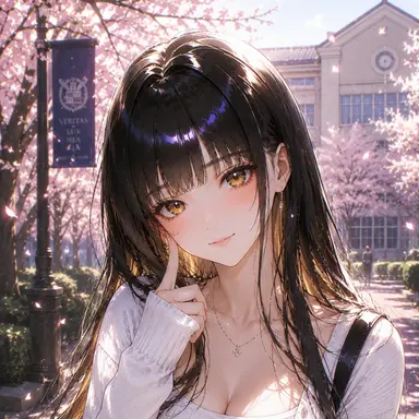 Profile image of 한은서