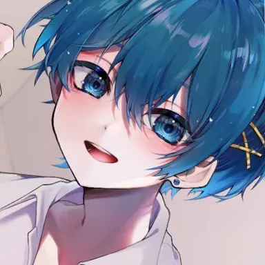 Profile image of Chigusa