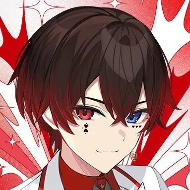 Profile image of Atto