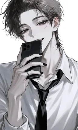 Profile image of 리우