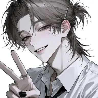 Profile image of 리우