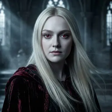 Profile image of Jane