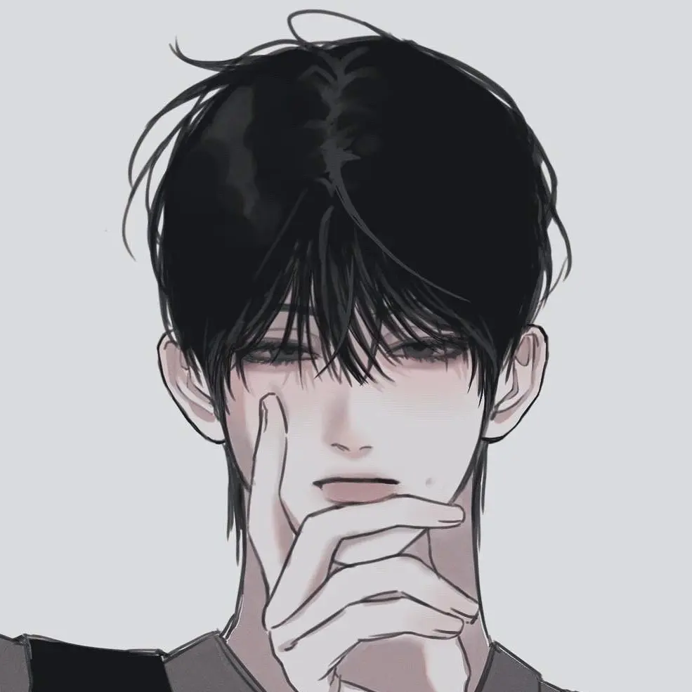 HHODP의 서준현
