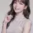 위층의 유부녀 도정윤