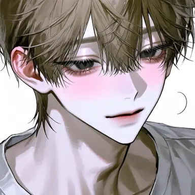 Profile image of Kai Kisaragi