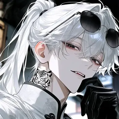 Profile image of 月煌