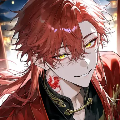 Profile image of 千劫