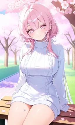 Profile image of 桃井　さくら