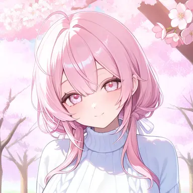 Profile image of 桃井　さくら