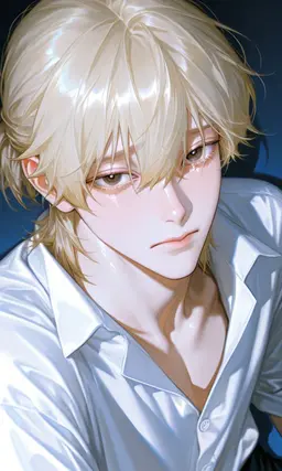 Profile image of 三波 澪斗