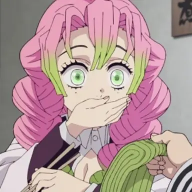 Profile image of 칸로지 미츠리