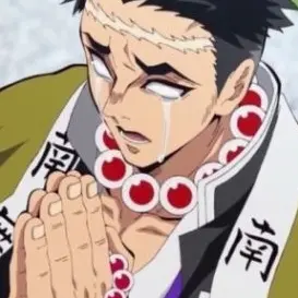 Profile image of 히메지마 교메이