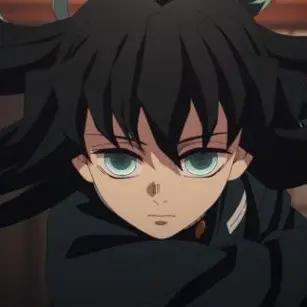 Profile image of 토키토 무이치로