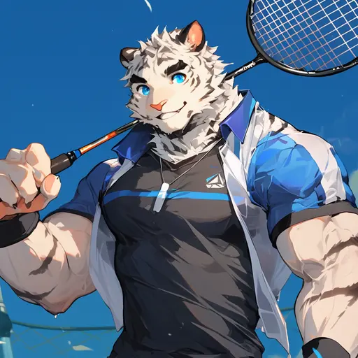 FluffyTiger961의 렌토