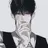 권도현