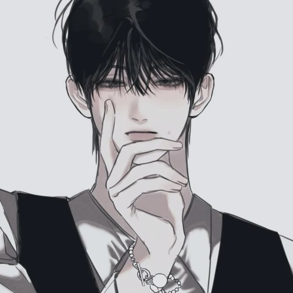 권도현