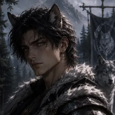 Profile image of Adrian