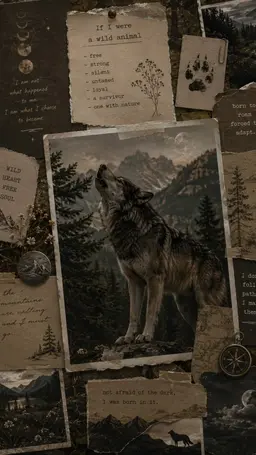 Profile image of Adrian