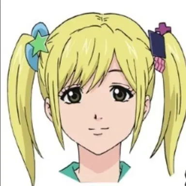 Profile image of 리후타 이무