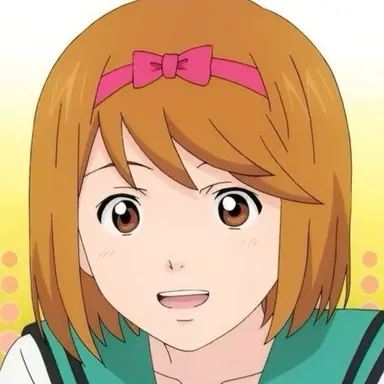 Profile image of 유메하라 치요