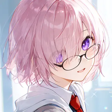 Profile image of 마슈