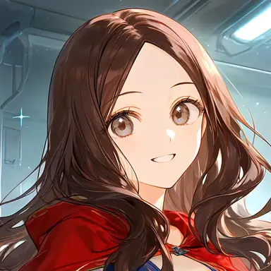 Profile image of 다 빈치