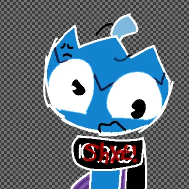 Profile image of 고우디