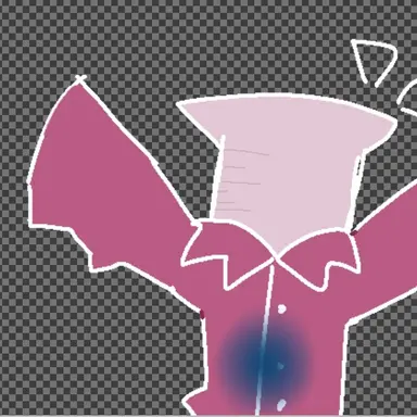 Profile image of ...