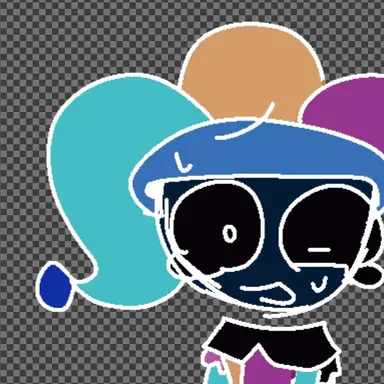 Profile image of 벤