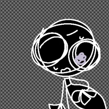 Profile image of 에러