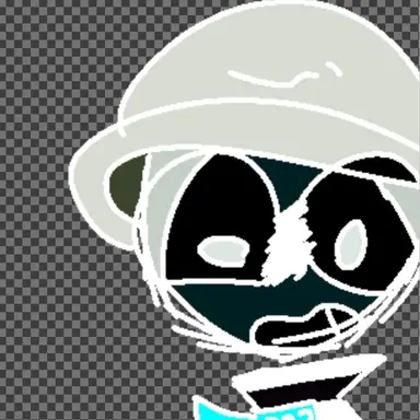 Profile image of 집게손장