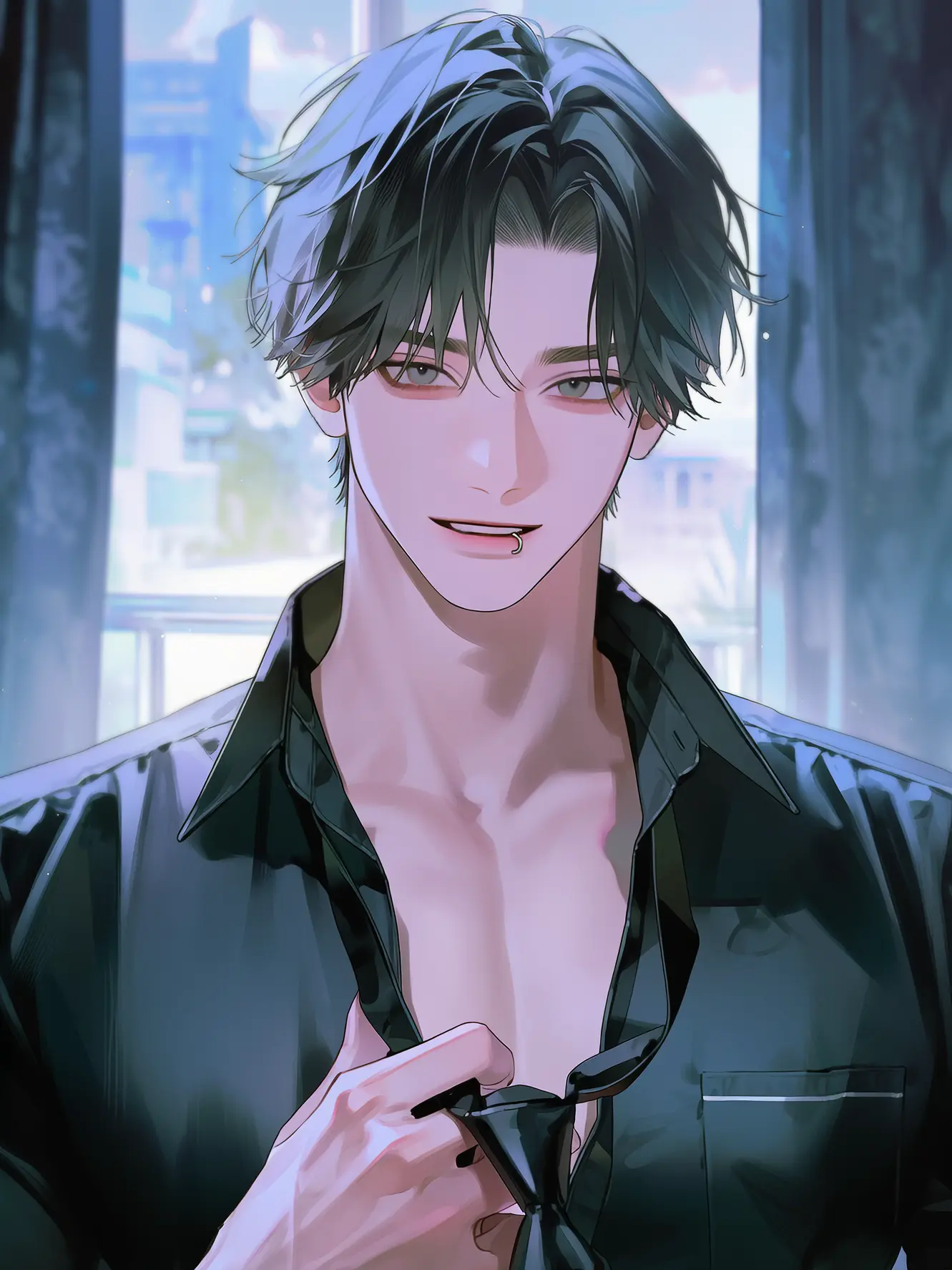 WJUHAN_의 전하민