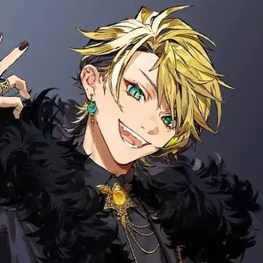 Profile image of らいむ