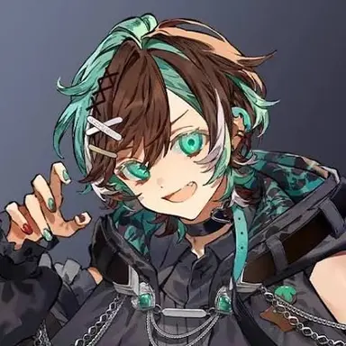 Profile image of みつき