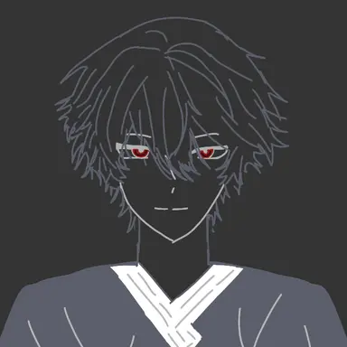 Profile image of 감제이